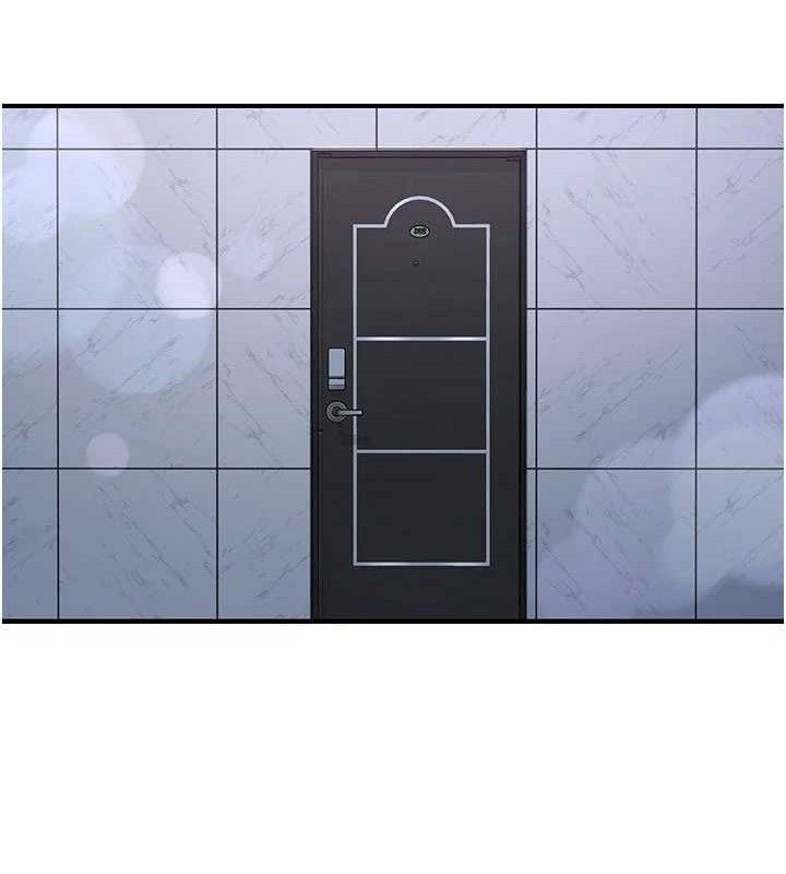 下一顫，性福第33話-男女一起去玩會發生的事