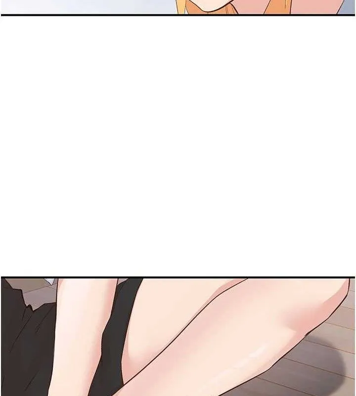下一颤，性福-第33話-男女一起去玩會發生的事 - 图片 139