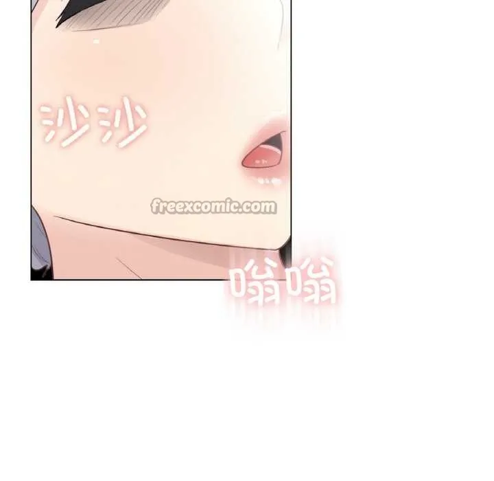 轻触!解除封印-第16話 - 图片 60