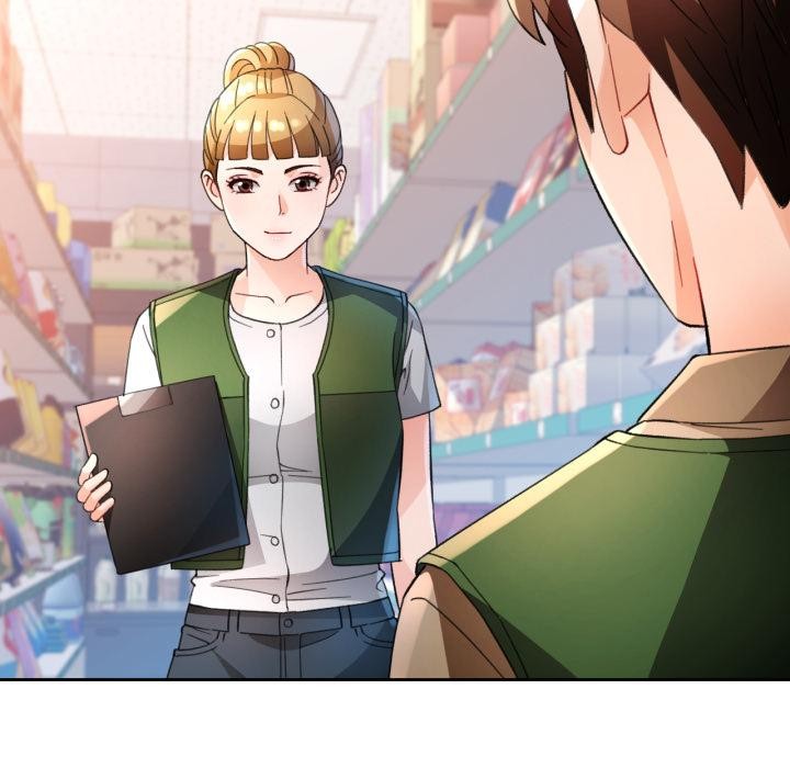 脱轨关系第61話