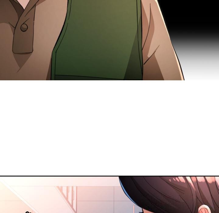 脱轨关系第61話