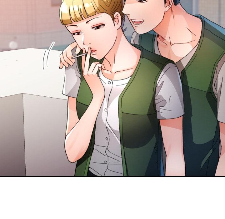 脱轨关系第61話