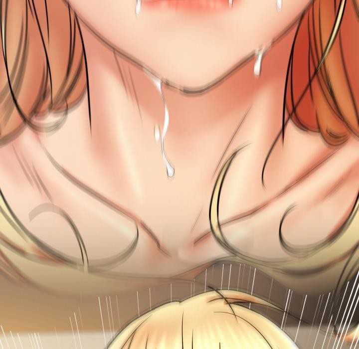 屋檐下的光第82話