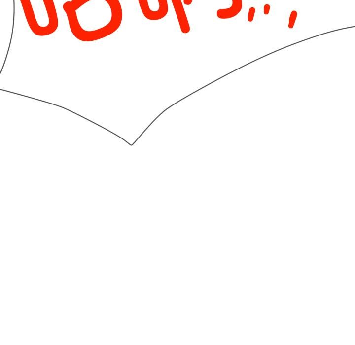 屋檐下的光第82話