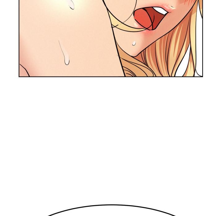 屋檐下的光第82話