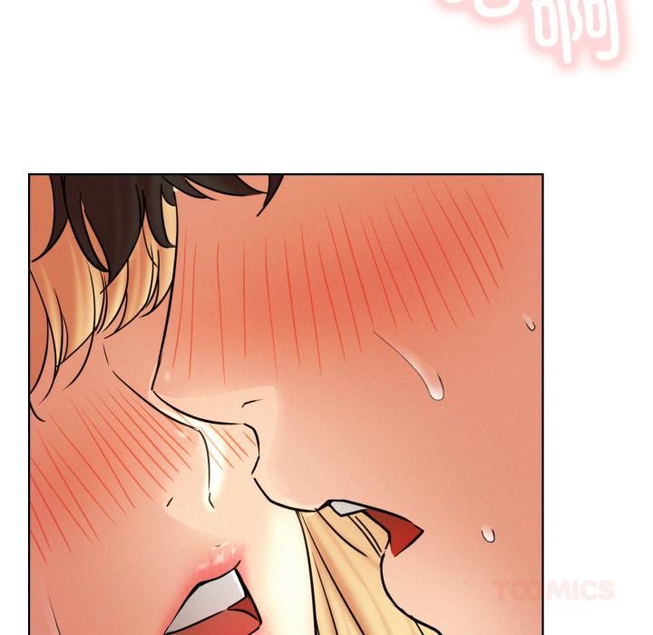 屋檐下的光第82話