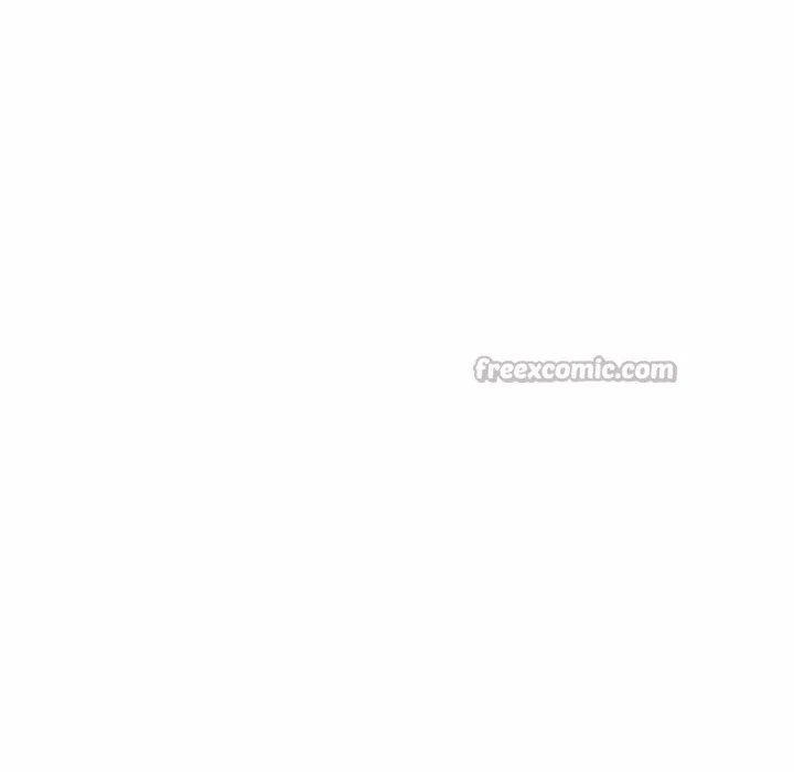 屋檐下的光-第82話 - 图片 126