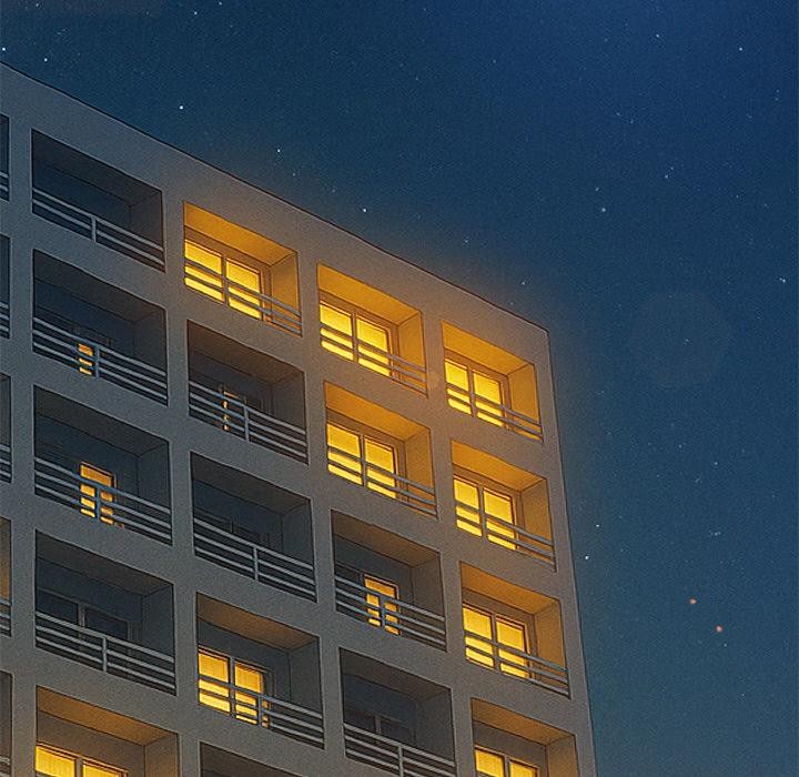 难缠小恶女第261話