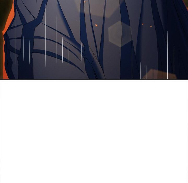 难缠小恶女第261話