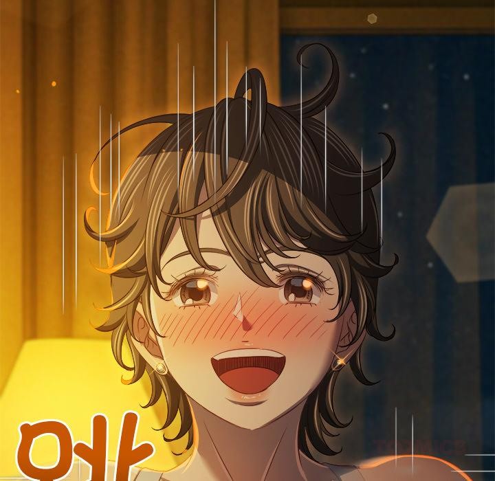 难缠小恶女第261話