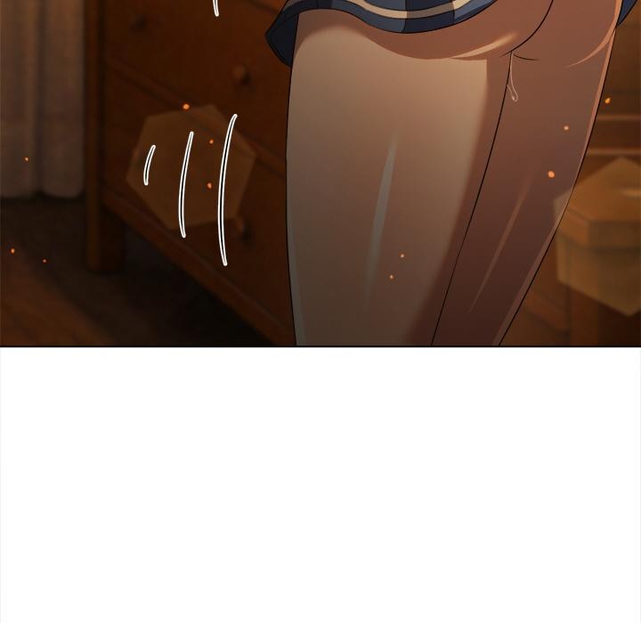 难缠小恶女第261話