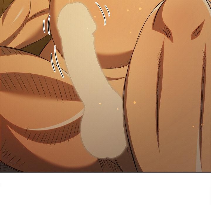 难缠小恶女第261話