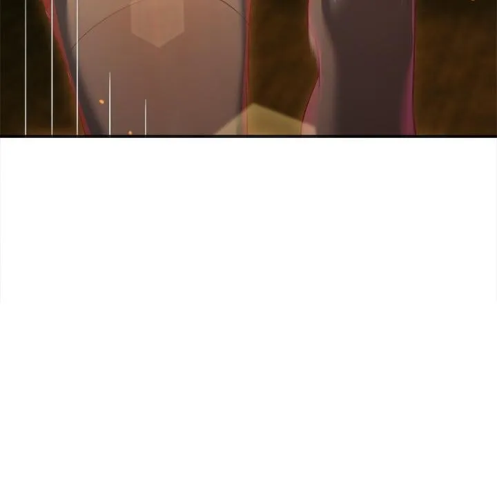 難纏小惡女第261話