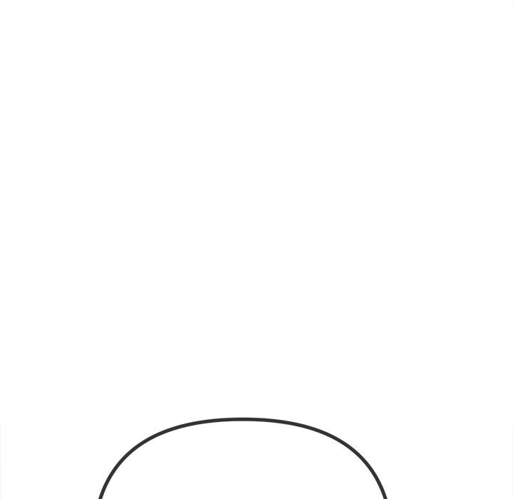 难缠小恶女第261話