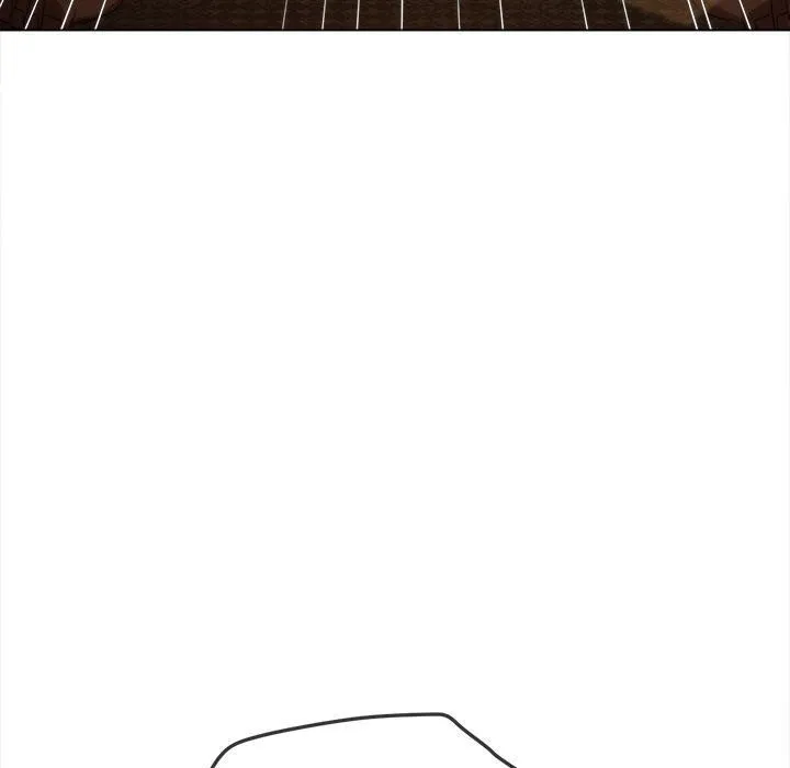 難纏小惡女第261話
