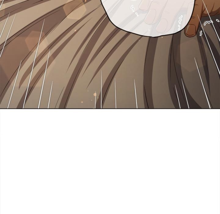 難纏小惡女第261話