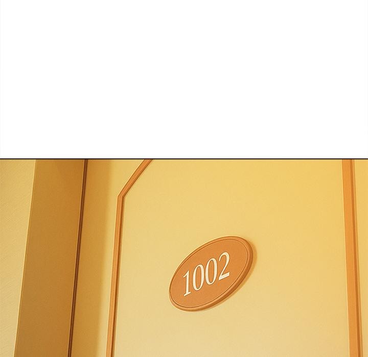 难缠小恶女第261話