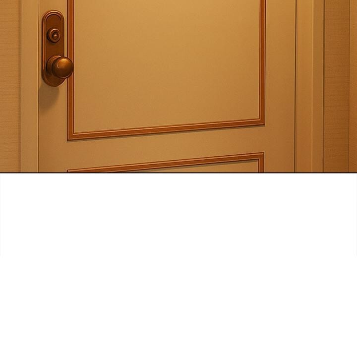 难缠小恶女第261話