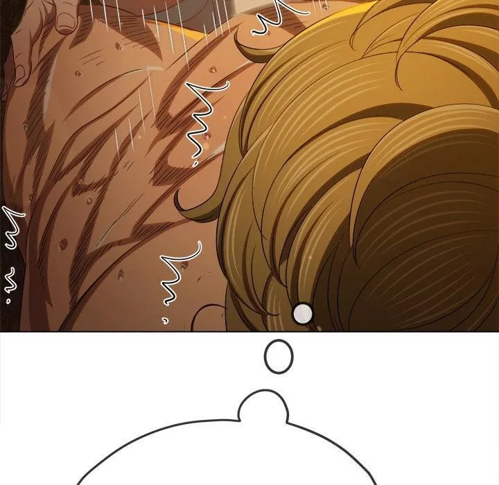 難纏小惡女第261話