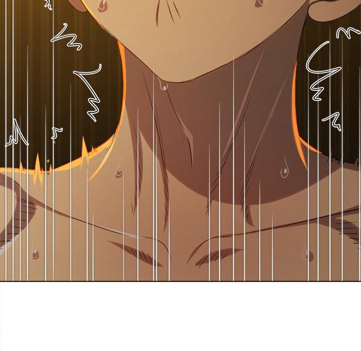 难缠小恶女第261話