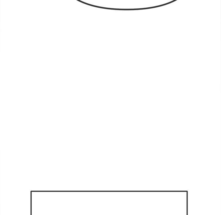 难缠小恶女第261話