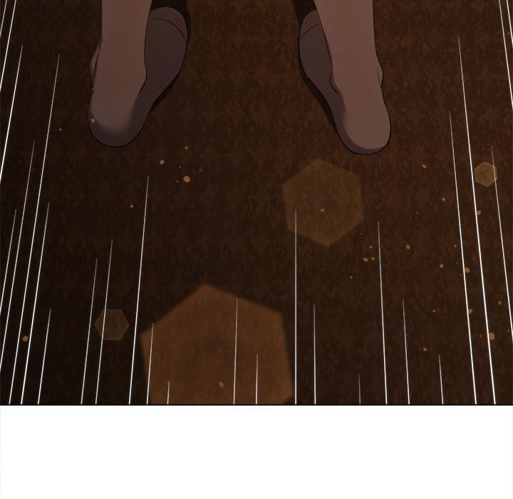 难缠小恶女第261話