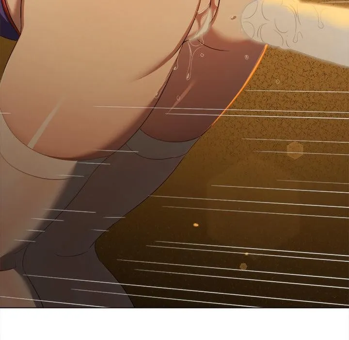 難纏小惡女第261話