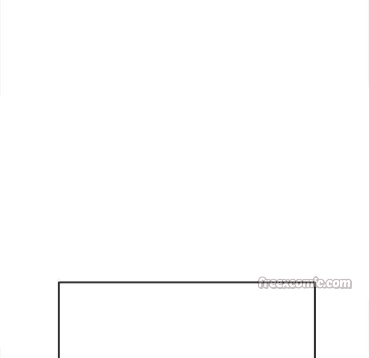 难缠小恶女第261話