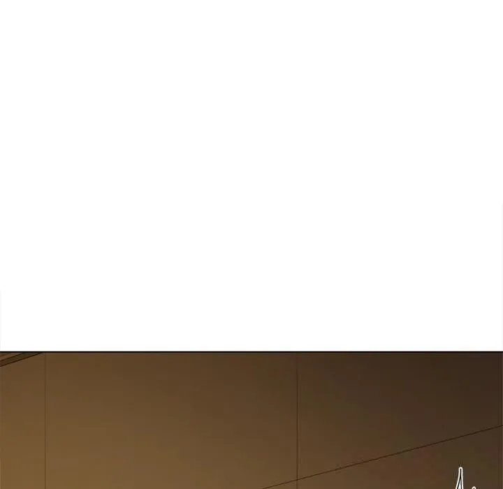 難纏小惡女第261話