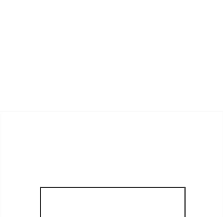 难缠小恶女第261話