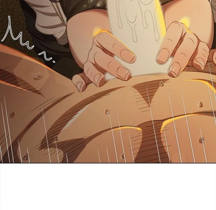 難纏小惡女第261話