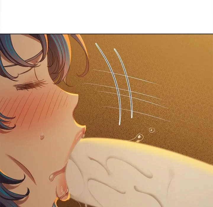 難纏小惡女第261話