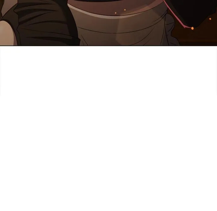 難纏小惡女第261話