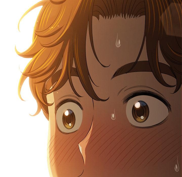 難纏小惡女第261話