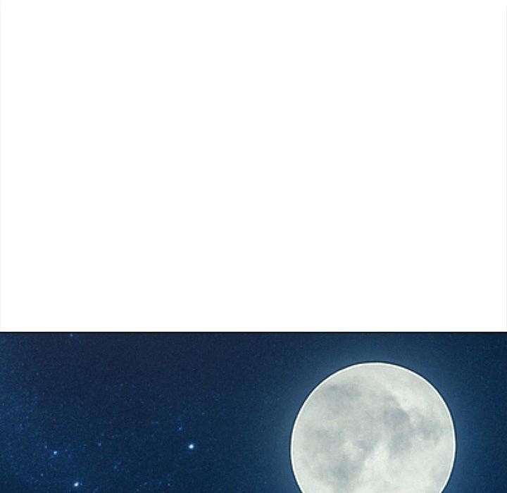 难缠小恶女第261話