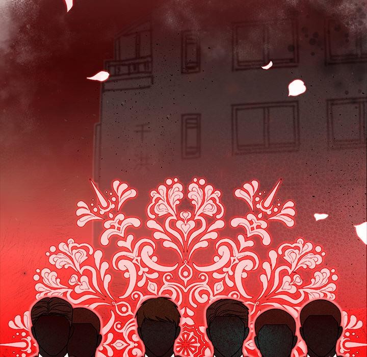 婚姻束缚第40話