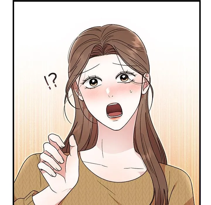 婚姻束缚-第40話 - 图片 55