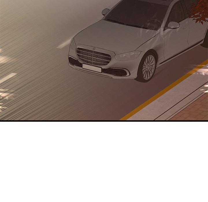 婚姻束缚第40話