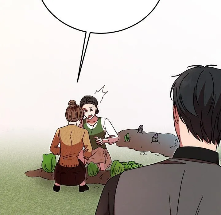婚姻束缚-第40話 - 图片 89