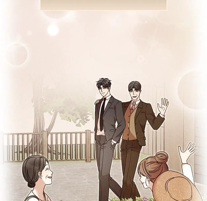 婚姻束缚-第40話 - 图片 115