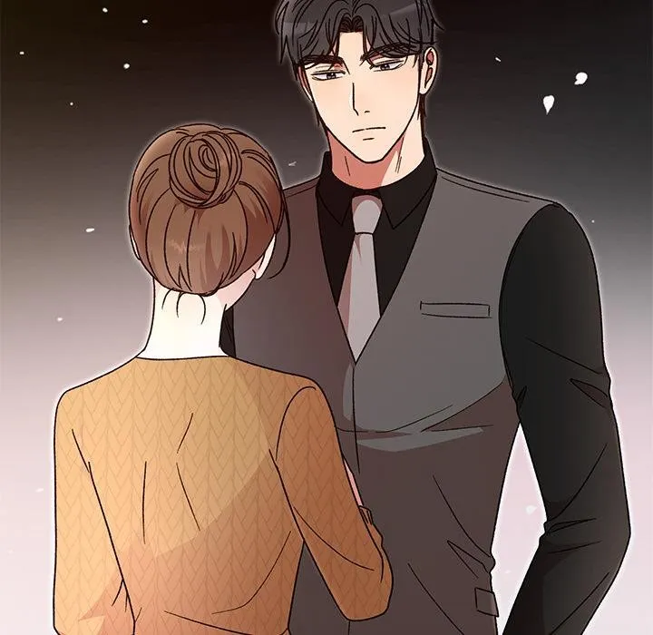 婚姻束缚-第40話 - 图片 138