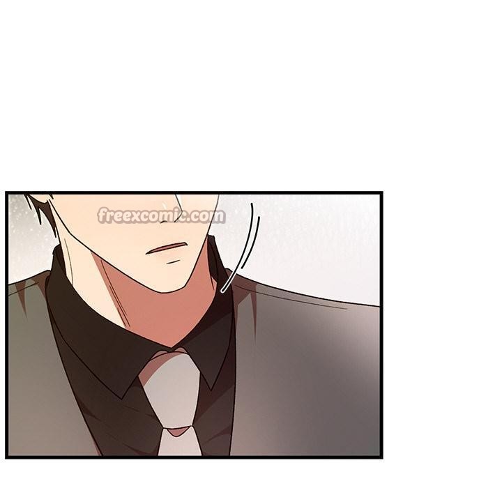 婚姻束缚第40話