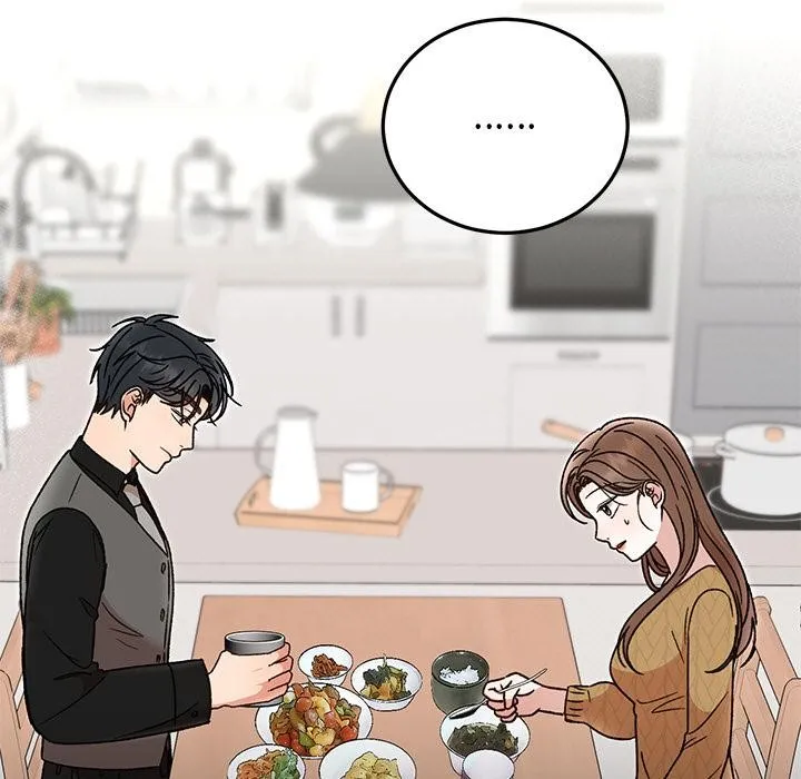 婚姻束缚-第40話 - 图片 157