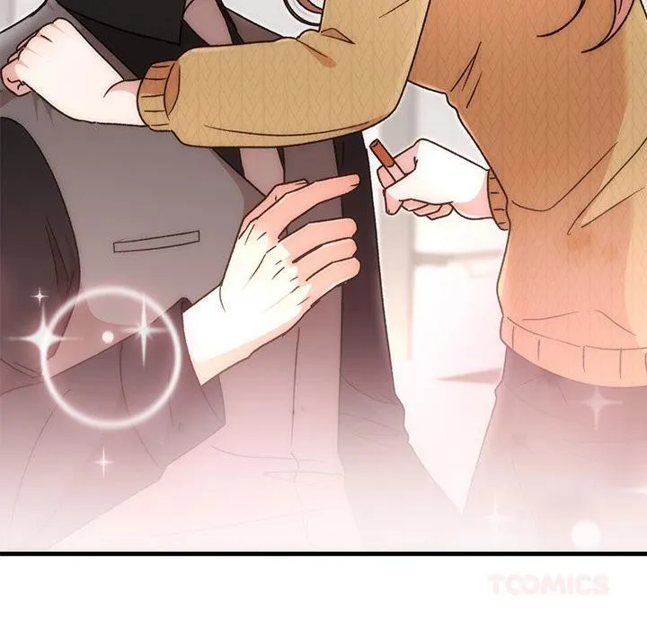 婚姻束缚-第40話 - 图片 188