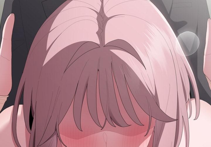 大企业里的小秘密第44話