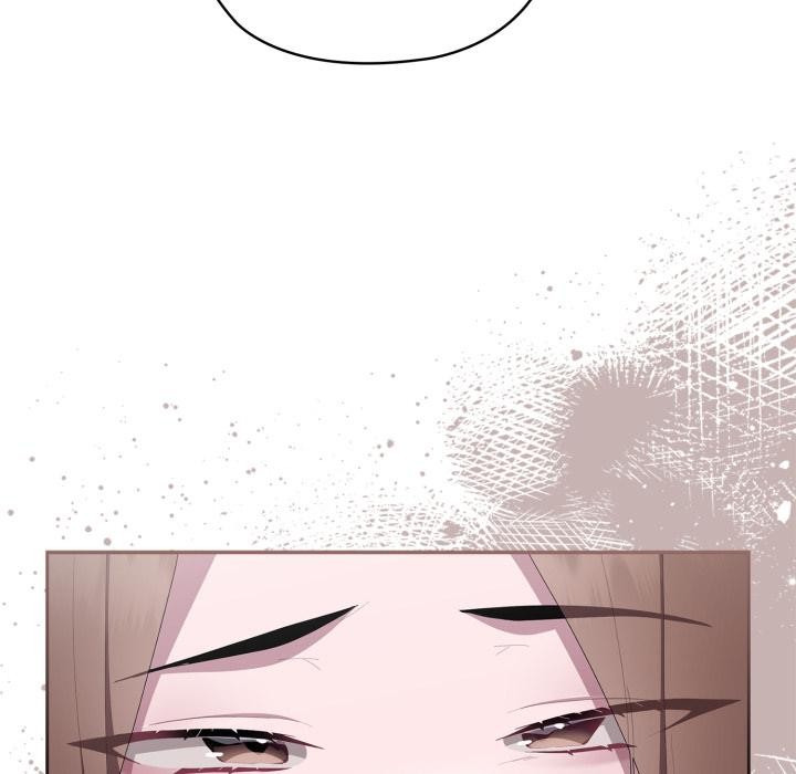 大企业里的小秘密第44話