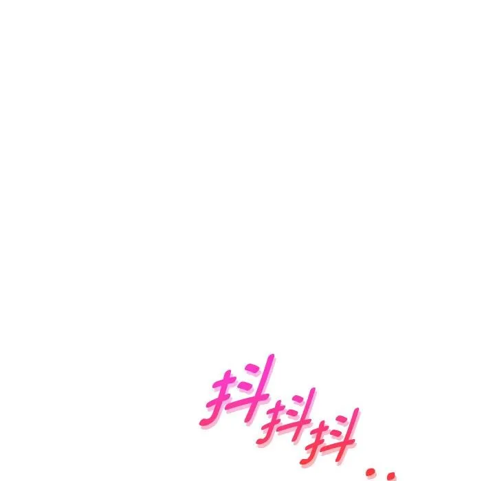 重生之长枪无敌-第63話 - 图片 17