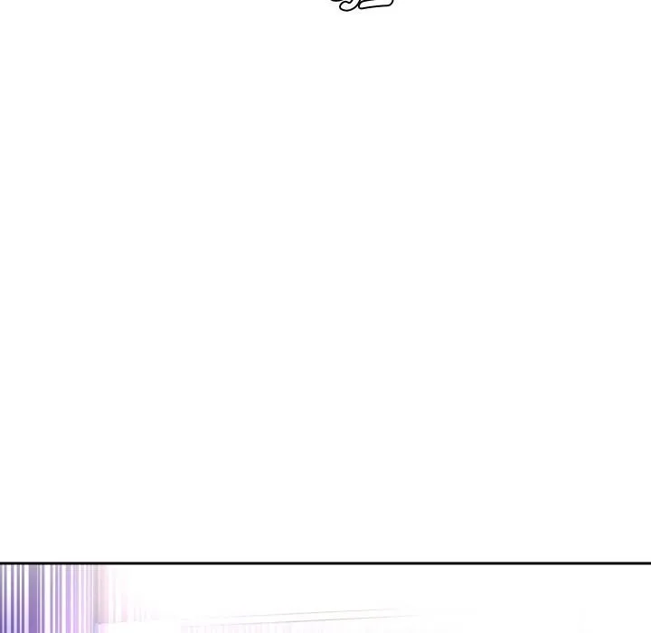 重生之长枪无敌-第63話 - 图片 19