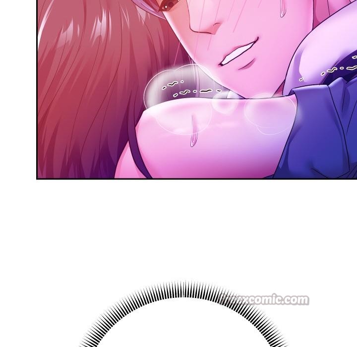 重生之长枪无敌第63話