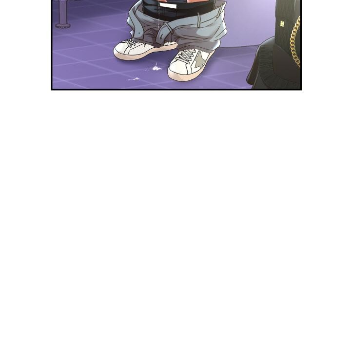 重生之长枪无敌第63話